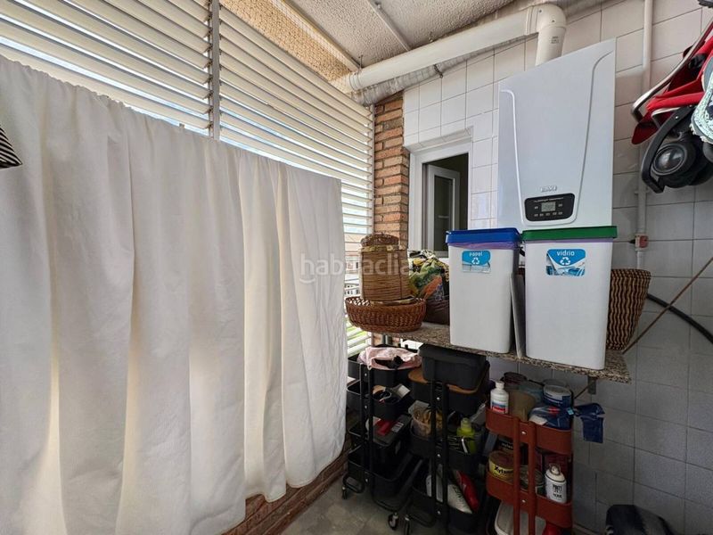 Foto c0f37619-27c6-41bf-8c79-3e2028a5a29d. Duplex con riscaldamento parcheggio piscina in Eixample Sant Cugat del Vallès