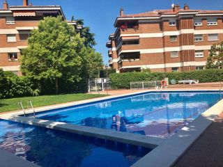 Rent Flat in Eixample. Piso en alquiler en el eixample