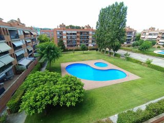 Lloguer Pis  Calle pau casals. Piso en zona colegio europa