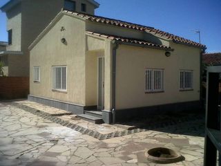 Affitto Casa  Calle tenerife. Casa en alquiler