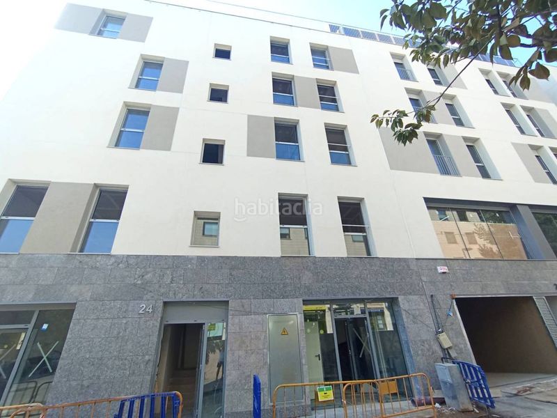 Foto 159f02f5-8815-4649-aae8-1f14a0d65692. Dúplex amb aparcament a Centre - Estació Sant Cugat del Vallès