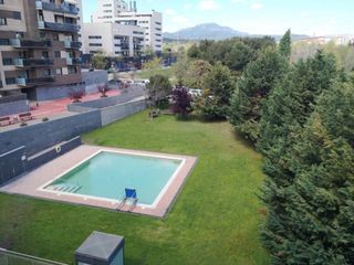 Pis a Can Llong. Piso en venta en can llong