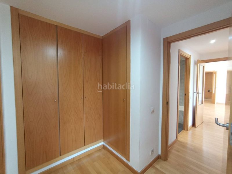 Foto b9ebd476-690a-4418-b205-9a0c8fed2f97. Pis amb calefacció aparcament piscina a Can Llong Sabadell
