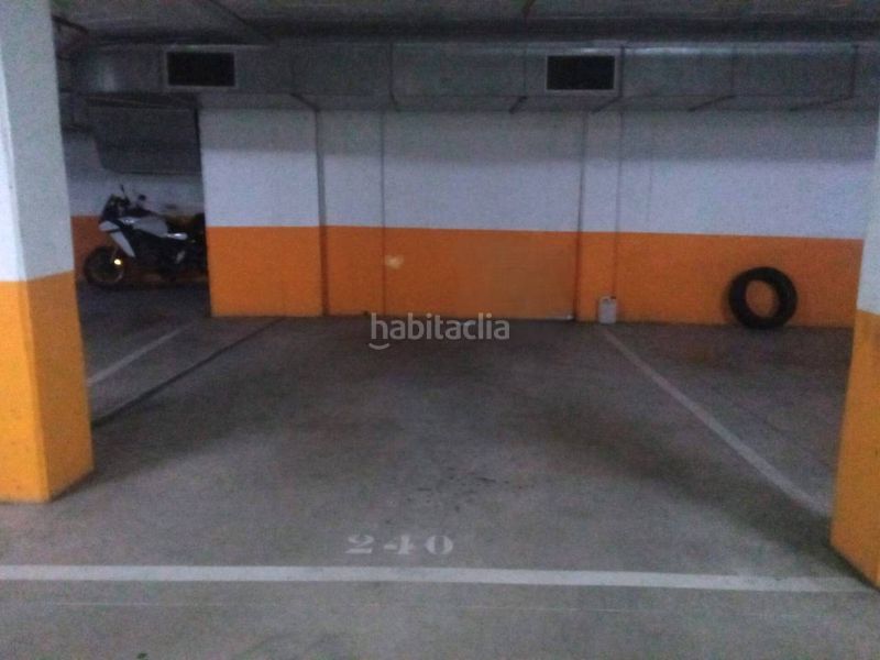Foto f127fa61-17a5-4365-b977-f31879981176. Pis amb calefacció aparcament piscina a Can Llong Sabadell