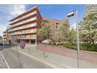 Geschäftsraum in Calle Magallanes