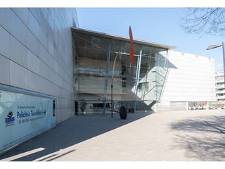 Oficina en Avenida torreblanca 2