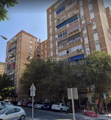 Pis a Puerta Blanca. Piso en venta en málaga