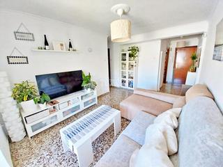Piso  Camino del pato. Piso en venta en málaga