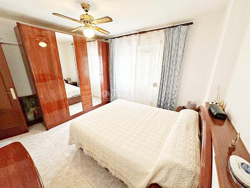 Foto 12129f66-714b-42df-814c-a47f3f2f5e81. Piso  en venta en Los Guindos - Parque Mediterráneo - Santa Paula Málaga