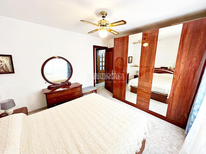Foto 2cfbf78e-3e73-4cad-ae46-310d281530b8. Piso  en venta en Los Guindos - Parque Mediterráneo - Santa Paula Málaga