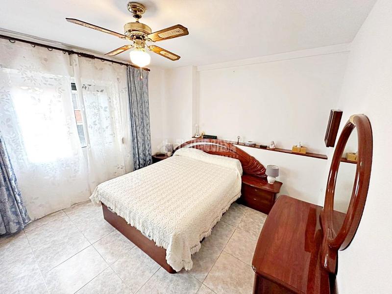 Foto cd4d9213-64e3-40b4-a185-2c01be5277cb. Piso  en venta en Los Guindos - Parque Mediterráneo - Santa Paula Málaga