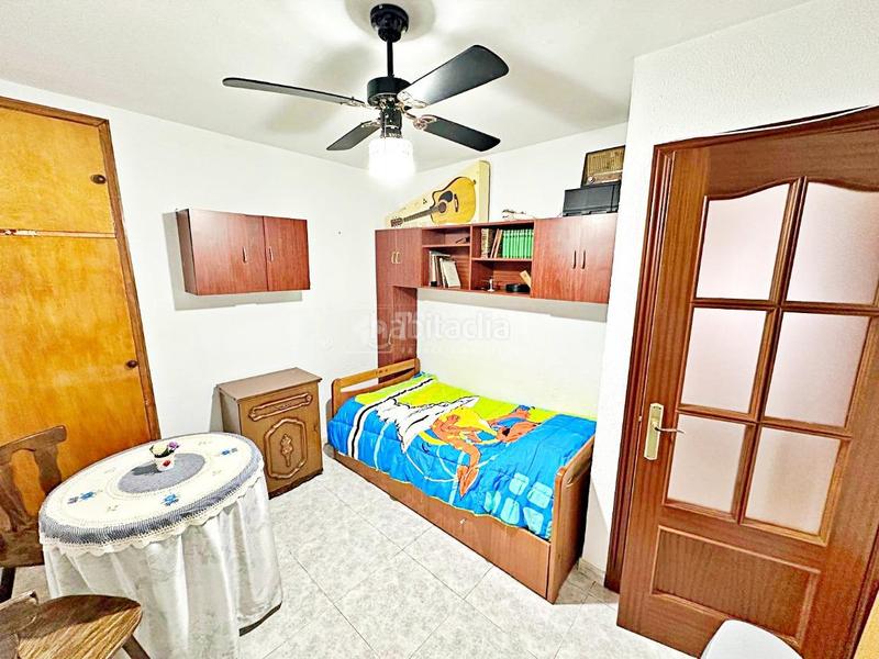 Foto d86fc743-695f-40d1-9947-2220dbfc9705. Piso  en venta en Los Guindos - Parque Mediterráneo - Santa Paula Málaga