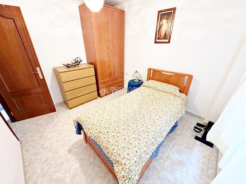Foto e24e318b-d8ad-4bdd-b945-5d1a51276ef9. Piso  en venta en Los Guindos - Parque Mediterráneo - Santa Paula Málaga