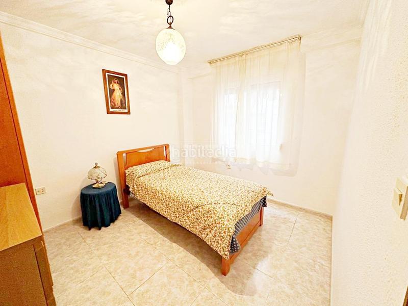 Foto f0cdd195-c673-4b76-965d-c076d819a870. Piso  en venta en Los Guindos - Parque Mediterráneo - Santa Paula Málaga