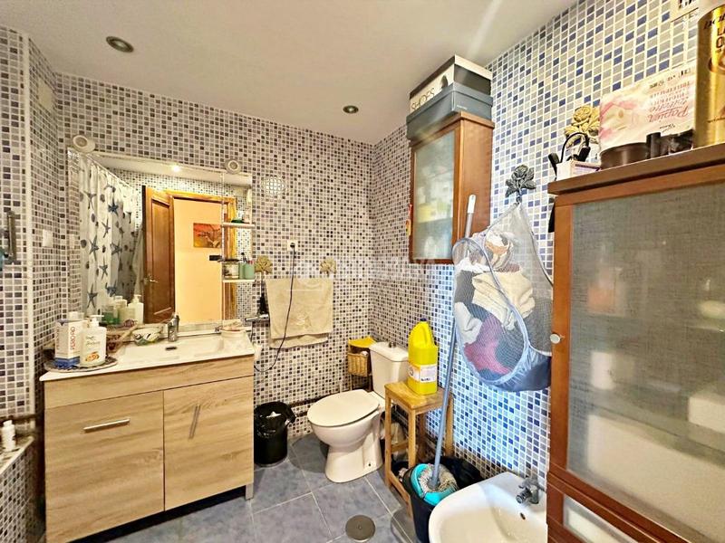 Foto 09db7116-4ced-4f64-aa6c-2e17c03ee977. Piso  en venta en Los Guindos - Parque Mediterráneo - Santa Paula Málaga