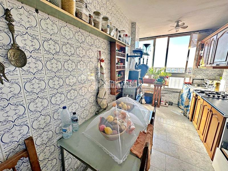 Foto 23e51ff4-3bbc-4196-b60d-25e7017f729c. Piso  en venta en Los Guindos - Parque Mediterráneo - Santa Paula Málaga