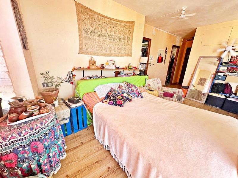 Foto 261ede22-3fec-4eb7-934a-0d91b03cce8b. Piso  en venta en Los Guindos - Parque Mediterráneo - Santa Paula Málaga