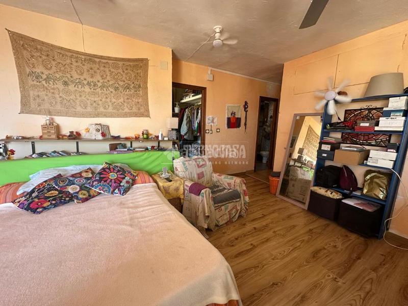 Foto 40548560-4f4a-4e03-9897-c832e9bd83c5. Piso  en venta en Los Guindos - Parque Mediterráneo - Santa Paula Málaga