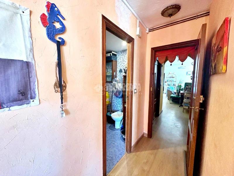 Foto 4239c2c3-c14e-4751-b8f4-94c3d7f2bb3c. Piso  en venta en Los Guindos - Parque Mediterráneo - Santa Paula Málaga
