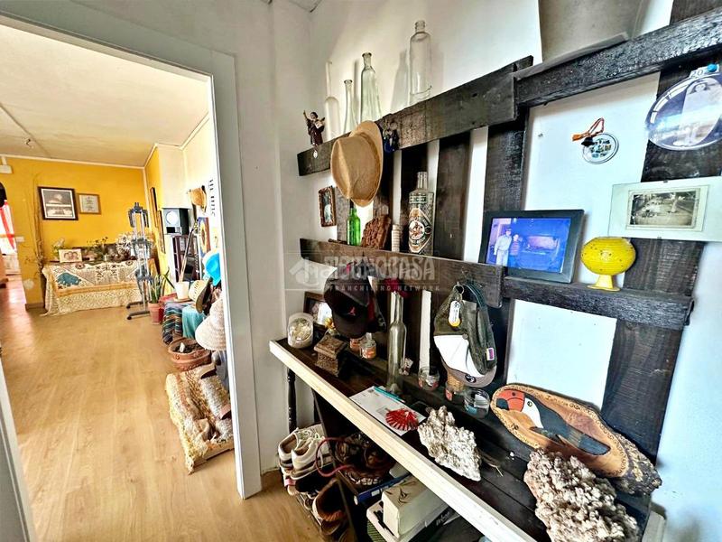 Foto 9b86c024-1566-4b29-9f52-7c51b929ab98. Piso  en venta en Los Guindos - Parque Mediterráneo - Santa Paula Málaga