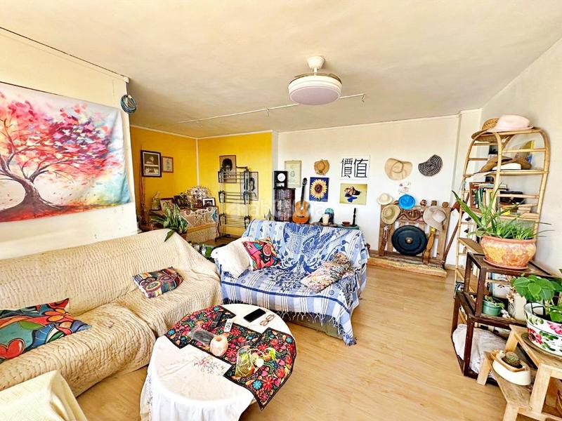 Foto af393d48-2d30-49a3-9f8c-d1d25c194a66. Piso  en venta en Los Guindos - Parque Mediterráneo - Santa Paula Málaga