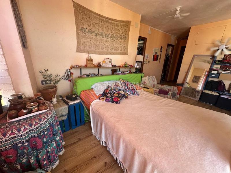 Foto b617ccfe-77d0-405e-b626-e6cda551269c. Piso  en venta en Los Guindos - Parque Mediterráneo - Santa Paula Málaga