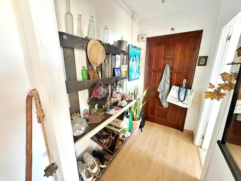Foto d29225d5-1aff-4fb2-a0bd-6ff9dca56787. Piso  en venta en Los Guindos - Parque Mediterráneo - Santa Paula Málaga