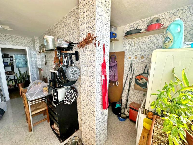Foto f61ceb7f-79a7-4aee-9c7c-795420dcd672. Piso  en venta en Los Guindos - Parque Mediterráneo - Santa Paula Málaga