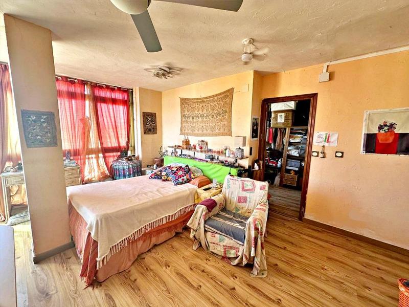 Foto fd8c770f-9121-4034-9487-a52bc166a2a7. Piso  en venta en Los Guindos - Parque Mediterráneo - Santa Paula Málaga