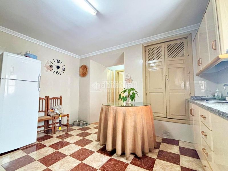 Foto 1124c89b-2822-4c7b-8ec3-a7a97376554e. Casa aparellada a Almogía