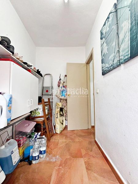 Foto 5d94956a-7a62-4955-ab8f-8b4c6dd6bd0d. Casa aparellada a Almogía