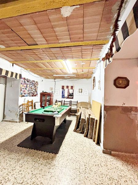 Foto 936947c2-ce86-487b-8771-289f2d153c91. Casa aparellada a Almogía