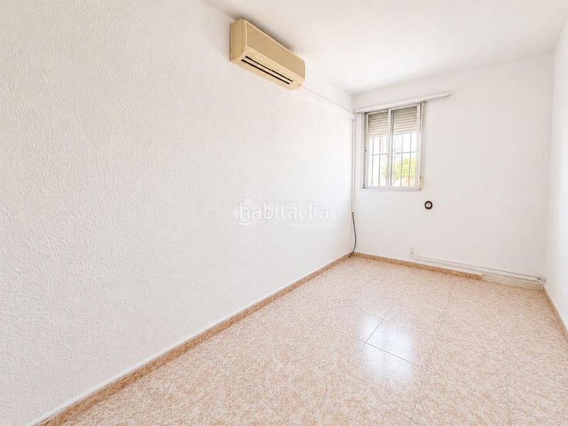Foto 7a3482f4-dd07-4ceb-8d95-9c5d0fd6f5a5. Pis a Puerta Blanca Málaga