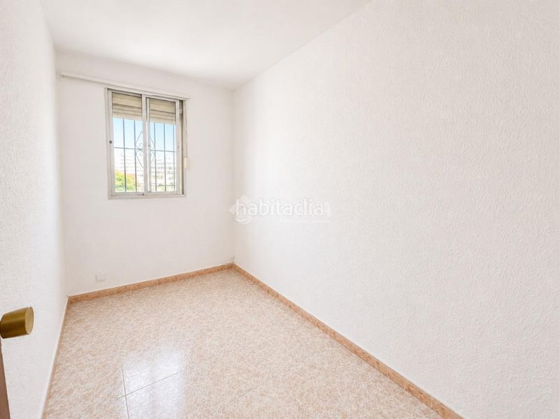 Foto a69cb193-45a4-4781-987d-4b65789e9b55. Pis a Puerta Blanca Málaga
