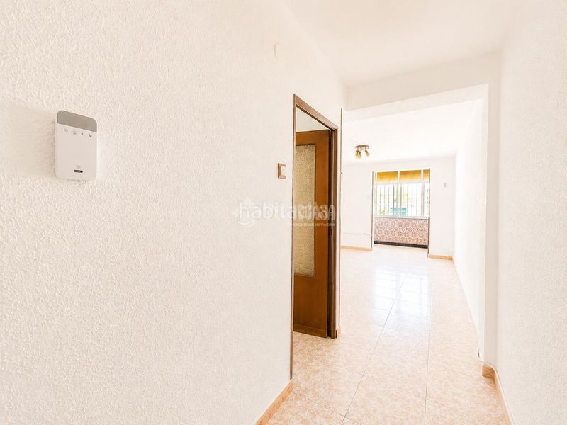 Foto c983b684-bfe0-477a-b198-6cfee730dcb1. Pis a Puerta Blanca Málaga