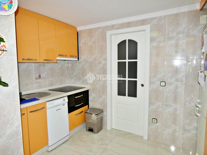Foto 0b5ead84-af98-42a7-bd80-dbd8651658e3. Pis a Puerta Blanca Málaga