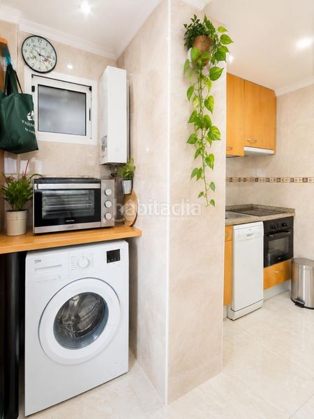 Foto 4481c741-5e87-4504-80cc-e095d03ebf67. Piso  en venta en Puerta Blanca Málaga
