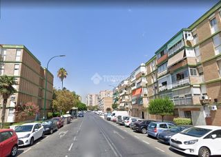 Pis a Puerta Blanca