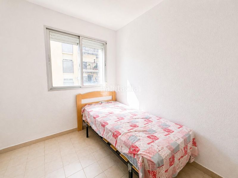 Foto e9a74de5-0cf2-42c2-97eb-fdad037f95e8. Pis a Puerta Blanca Málaga