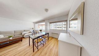 Pis a Trinitat. Piso en venta en valencia