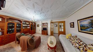 Pis a Morvedre. Piso en venta en valencia