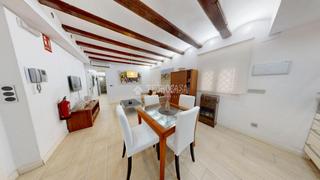 Pis a La Xerea. Piso en venta en valencia