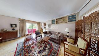 Appartement à Sant Antoni. Piso en venta en valencia
