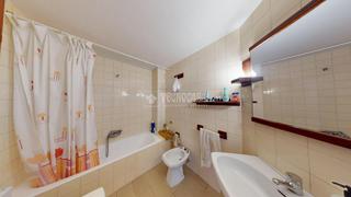 Pis a Sant Antoni. Piso en venta en valencia