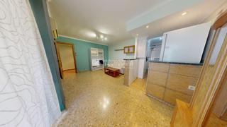 Appartement à Marxalenes. Piso en venta en valencia