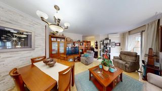 Appartement à Sant Antoni. Piso en venta en valencia