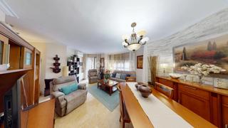 Pis a Morvedre. Piso en venta en valencia