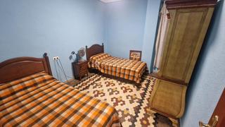 Appartement à Morvedre