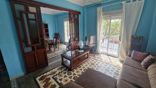 Location Appartement à Morvedre. Piso en alquiler en valencia