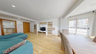 Pis a Trinitat. Piso en venta en valencia